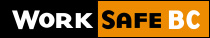 WorkSafeBC (opens the WorkSafeBC clearance letter page)